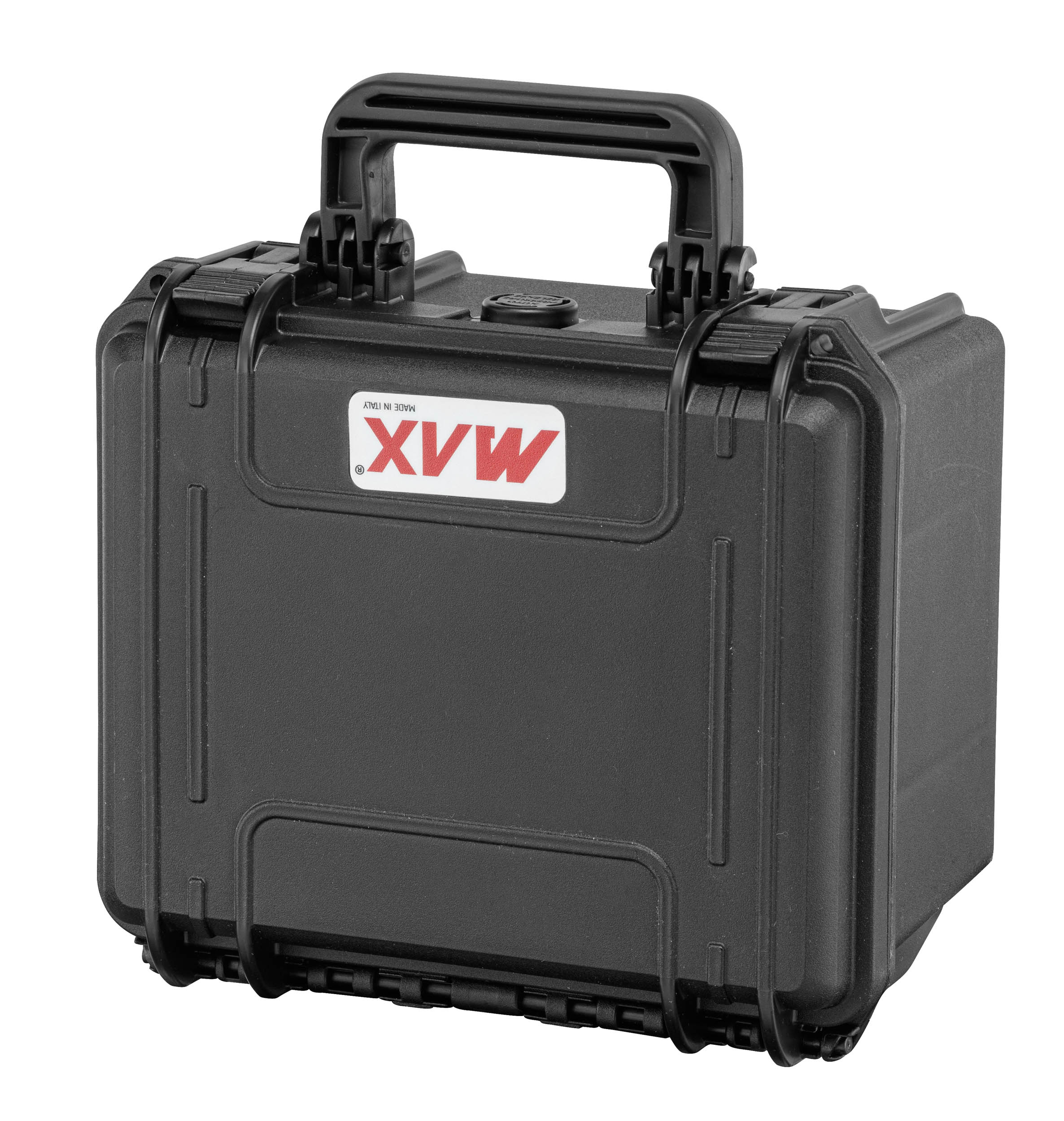 Mallette Waterproof Max 235h 155S 235 x 180 x h 156 mm - Plastica Panaro OD-SA-MAL906 asgbox.pl Mallette Waterproof Max 235h 155S 235 x 180 x h 156 mm - Plastica Panaro - obrazek 3