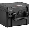Mallette Waterproof Max 235h 155S 235 x 180 x h 156 mm - Plastica Panaro OD-SA-MAL906 asgbox.pl Mallette Waterproof Max 235h 155S 235 x 180 x h 156 mm - Plastica Panaro OD-SA-MAL906 asgbox.pl