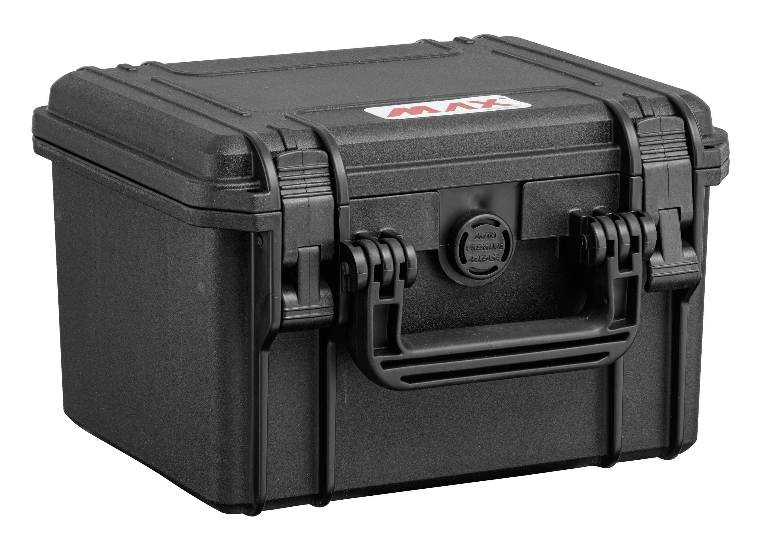 Mallette Waterproof Max 235h 155S 235 x 180 x h 156 mm - Plastica Panaro OD-SA-MAL906 asgbox.pl Mallette Waterproof Max 235h 155S 235 x 180 x h 156 mm - Plastica Panaro - obrazek 4