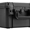 Mallette Waterproof Max 235h 155S 235 x 180 x h 156 mm - Plastica Panaro OD-SA-MAL906 asgbox.pl Mallette Waterproof Max 235h 155S 235 x 180 x h 156 mm - Plastica Panaro OD-SA-MAL906 asgbox.pl