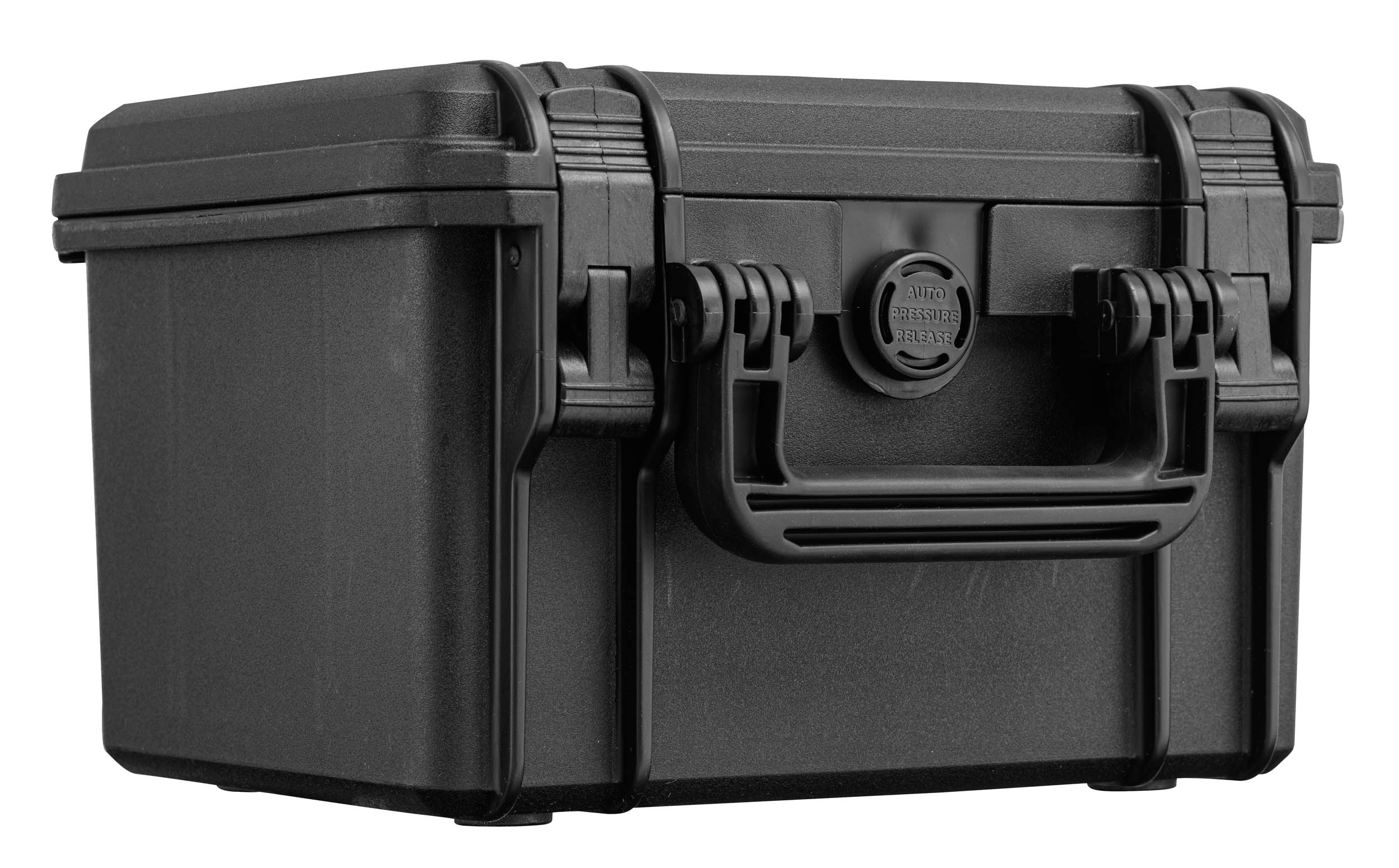 Mallette Waterproof Max 235h 155S 235 x 180 x h 156 mm - Plastica Panaro OD-SA-MAL906 asgbox.pl Mallette Waterproof Max 235h 155S 235 x 180 x h 156 mm - Plastica Panaro - obrazek 5