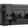 Mallette Waterproof Max 300S 300 x 225 x h 132 mm - Plastica Panaro OD-SA-MAL910 asgbox.pl Mallette Waterproof Max 300S 300 x 225 x h 132 mm - Plastica Panaro OD-SA-MAL910 asgbox.pl