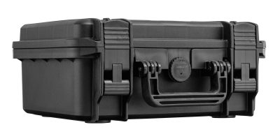 Mallette Waterproof Max 300S 300 x 225 x h 132 mm - Plastica Panaro - Max 300S - obrazek 5