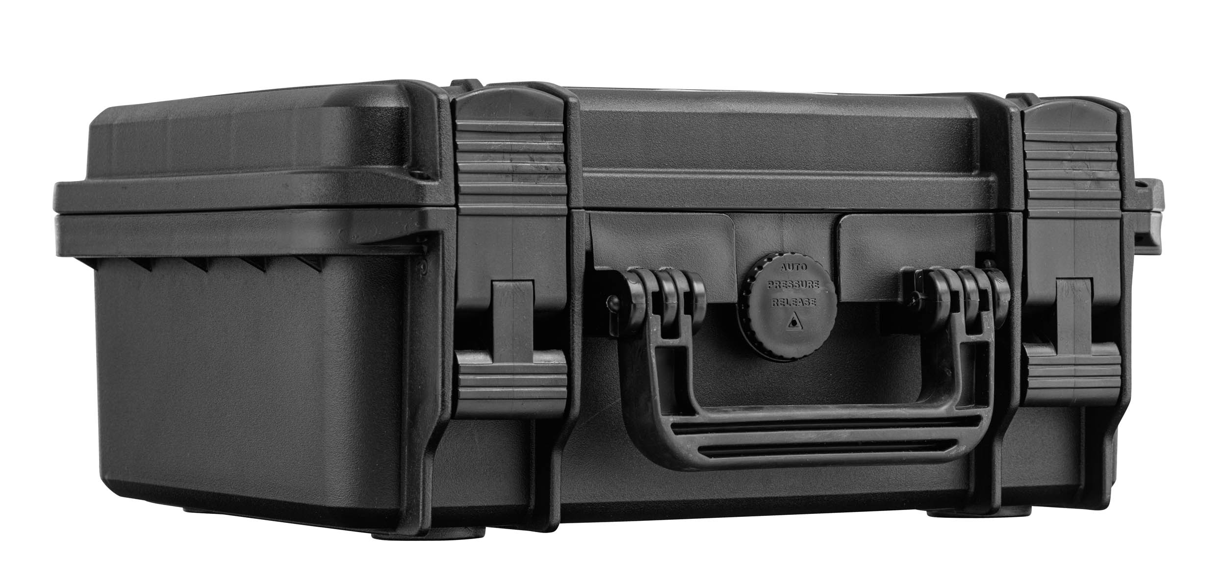 Mallette Waterproof Max 300S 300 x 225 x h 132 mm - Plastica Panaro OD-SA-MAL910 asgbox.pl Mallette Waterproof Max 300S 300 x 225 x h 132 mm - Plastica Panaro - obrazek 5