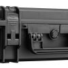 Mallette Waterproof Max 430S 426 x 290 x h 159 mm - Plastica Panaro OD-SA-MAL915 asgbox.pl