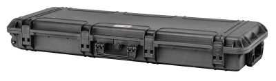 Mallette Waterproof Max 1100S 1100 x 370 x h 140 mm - Plastica Panaro - Max 1100S