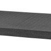 Mallette Waterproof Max 1100S 1100 x 370 x h 140 mm - Plastica Panaro OD-SA-MAL930 asgbox.pl