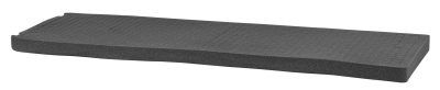 Mallette Waterproof Max 1100S 1100 x 370 x h 140 mm - Plastica Panaro - Max 1100S - obrazek 10