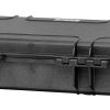 Mallette Waterproof Max 1100S 1100 x 370 x h 140 mm - Plastica Panaro OD-SA-MAL930 asgbox.pl