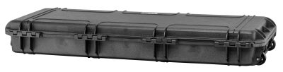 Mallette Waterproof Max 1100S 1100 x 370 x h 140 mm - Plastica Panaro - Max 1100S - obrazek 4