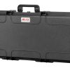 Mallette Waterproof Max 1100S 1100 x 370 x h 140 mm - Plastica Panaro OD-SA-MAL930 asgbox.pl