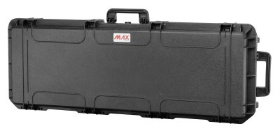 Mallette Waterproof Max 1100S 1100 x 370 x h 140 mm - Plastica Panaro - Max 1100S - obrazek 3