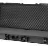 Mallette Waterproof Max 1100S 1100 x 370 x h 140 mm - Plastica Panaro OD-SA-MAL930 asgbox.pl