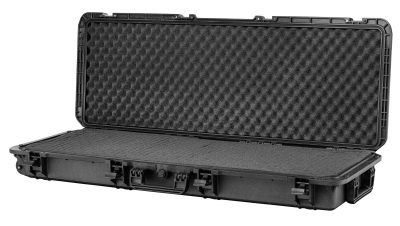 Mallette Waterproof Max 1100S 1100 x 370 x h 140 mm - Plastica Panaro - Max 1100S - obrazek 2