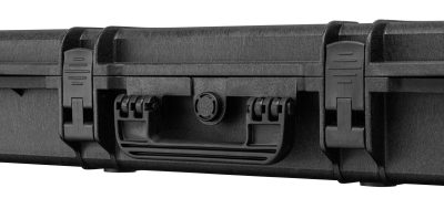 Mallette Waterproof Max 1100S 1100 x 370 x h 140 mm - Plastica Panaro - Max 1100S - obrazek 7