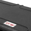 Mallette Waterproof Max 1100S 1100 x 370 x h 140 mm - Plastica Panaro OD-SA-MAL930 asgbox.pl