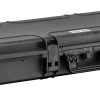 Mallette Waterproof Max 1100S 1100 x 370 x h 140 mm - Plastica Panaro OD-SA-MAL930 asgbox.pl