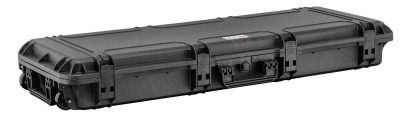 Mallette Waterproof Max 1100S 1100 x 370 x h 140 mm - Plastica Panaro - Max 1100S - obrazek 5