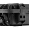 Mallette Waterproof Max 1100S 1100 x 370 x h 140 mm - Plastica Panaro OD-SA-MAL930 asgbox.pl