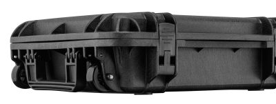 Mallette Waterproof Max 1100S 1100 x 370 x h 140 mm - Plastica Panaro - Max 1100S - obrazek 9