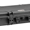 Mallette Waterproof Max 1100S 1100 x 370 x h 140 mm - Plastica Panaro OD-SA-MAL930 asgbox.pl