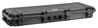 Mallette Waterproof Max 1100S 1100 x 370 x h 140 mm - Plastica Panaro - Max 1100S - obrazek 6