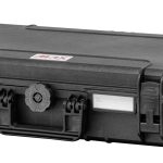 Mallette Waterproof Max 800S 800 x 370 x h 140 mm - Plastica Panaro - Max 800S