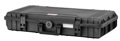 Mallette Waterproof Max 800S 800 x 370 x h 140 mm - Plastica Panaro - Max 800S