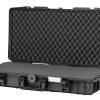 Mallette Waterproof Max 800S 800 x 370 x h 140 mm - Plastica Panaro OD-SA-MAL935 asgbox.pl