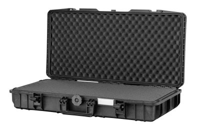 Mallette Waterproof Max 800S 800 x 370 x h 140 mm - Plastica Panaro - Max 800S - obrazek 2