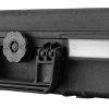Mallette Waterproof Max 800S 800 x 370 x h 140 mm - Plastica Panaro OD-SA-MAL935 asgbox.pl