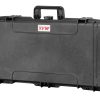 Mallette Waterproof Max 800S 800 x 370 x h 140 mm - Plastica Panaro OD-SA-MAL935 asgbox.pl