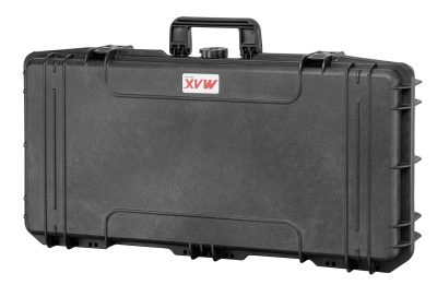 Mallette Waterproof Max 800S 800 x 370 x h 140 mm - Plastica Panaro - Max 800S - obrazek 4