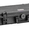 Mallette Waterproof Max 800S 800 x 370 x h 140 mm - Plastica Panaro OD-SA-MAL935 asgbox.pl