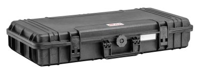 Mallette Waterproof Max 800S 800 x 370 x h 140 mm - Plastica Panaro - Max 800S - obrazek 5