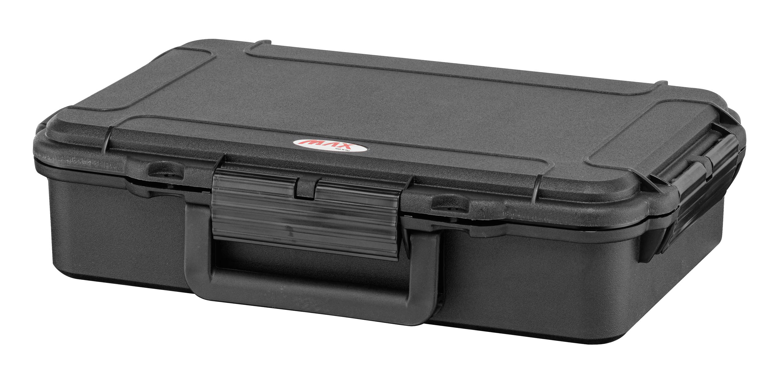 Mallette Waterproof Max 004V - Plastica Panaro 350 x 230 x h 86 mm OD-SA-MAL945 asgbox.pl Mallette Waterproof Max 004V - Plastica Panaro 350 x 230 x h 86 mm