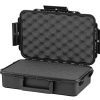 Mallette Waterproof Max 004V - Plastica Panaro 350 x 230 x h 86 mm OD-SA-MAL945 asgbox.pl Mallette Waterproof Max 004V - Plastica Panaro 350 x 230 x h 86 mm OD-SA-MAL945 asgbox.pl