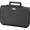 Mallette Waterproof Max 004V - Plastica Panaro 350 x 230 x h 86 mm OD-SA-MAL945 asgbox.pl Mallette Waterproof Max 004V - Plastica Panaro 350 x 230 x h 86 mm OD-SA-MAL945 asgbox.pl