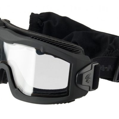 Masque série AERO Thermal