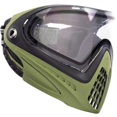 Masque Dye I4 Shadow Olive