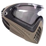 Masque Dye I4 Tan - MASQUE I4 PRO TAN/ BLACK