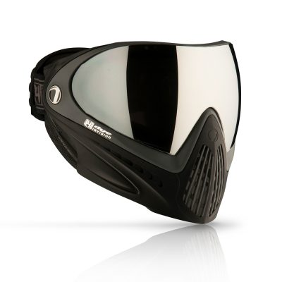 Masque Dye I4 PRO