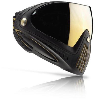 Masque Dye I4 thermal