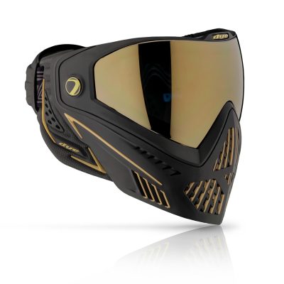 Masque Dye I5 thermal