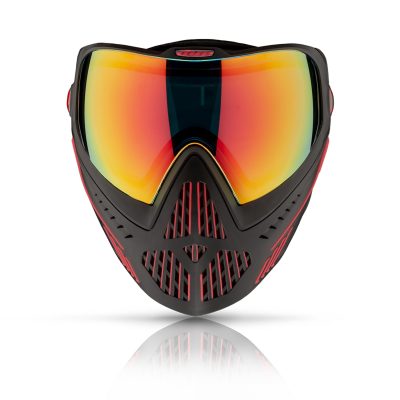 Masque Dye I5 thermal