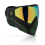 Masque Dye I5 thermal