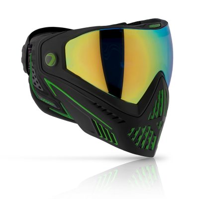 Masque Dye I5 thermal