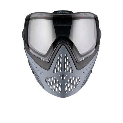 DYE Masque i5 Paintball