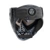 DYE Masque i5 Paintball OD-SA-MAS479 asgbox.pl