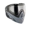 DYE Masque i5 Paintball OD-SA-MAS479 asgbox.pl
